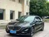 2020 HongQi H5 1.5T 169HP L4 7DCT