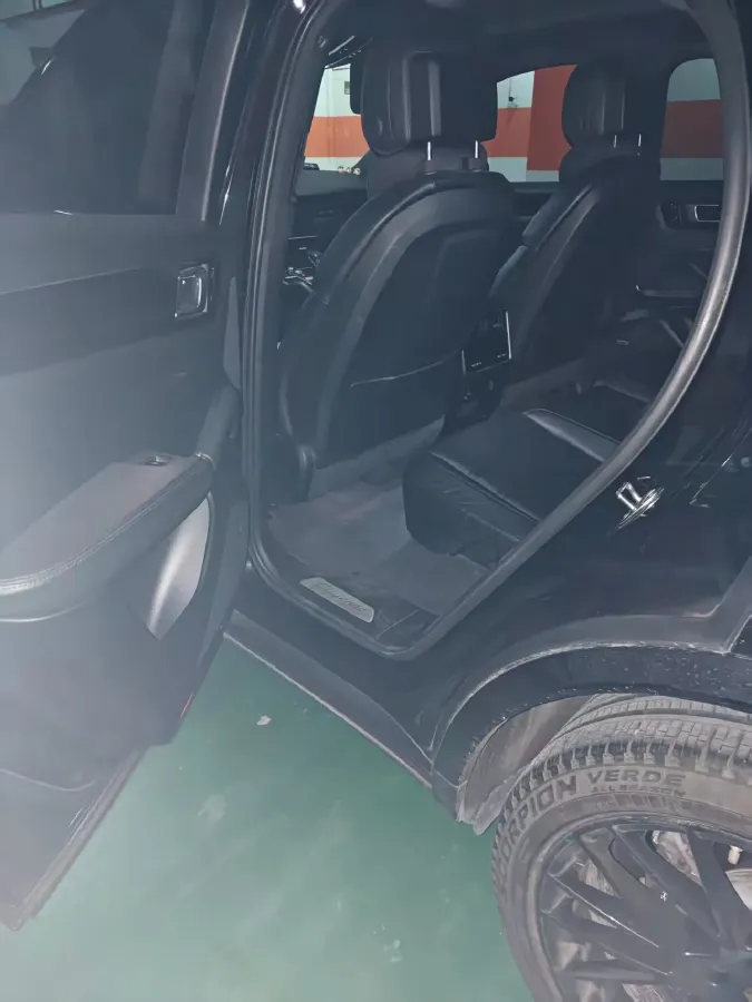 2019 Porsche Cayenne 3.0T 340HP V6 8AT,autocango,china used car exporter,china ev exporter,chinese used car exporter,chinese used ev exporter