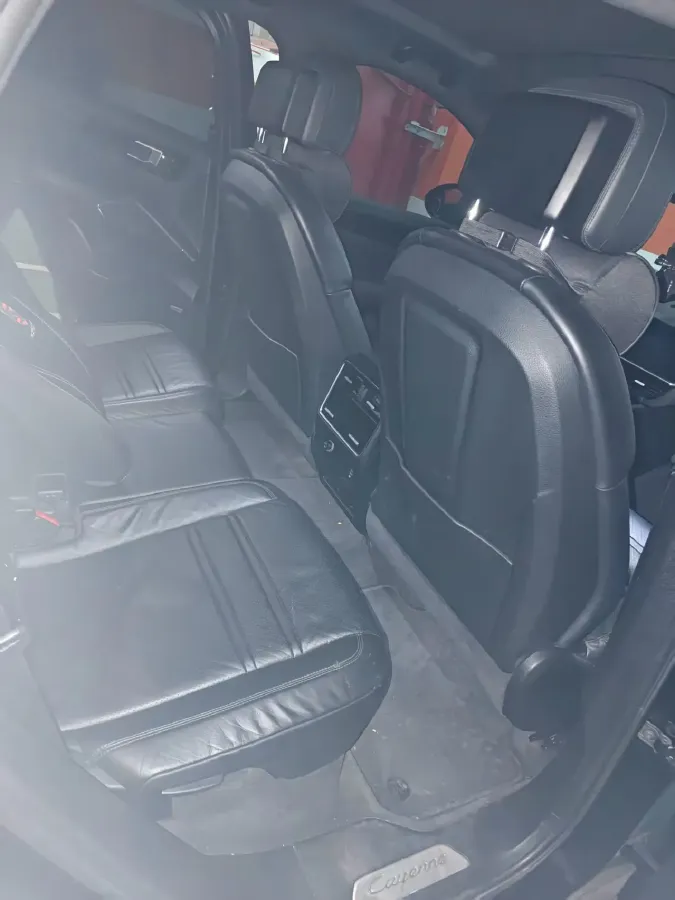 2019 Porsche Cayenne 3.0T 340HP V6 8AT,autocango,china used car exporter,china ev exporter,chinese used car exporter,chinese used ev exporter