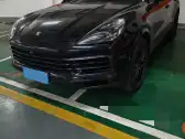 2019 PORSCHE CAYENNE 2019 PORSCHE CAYENNE,autocango,china used car exporter,china ev exporter,chinese used car exporter,chinese used ev exporter