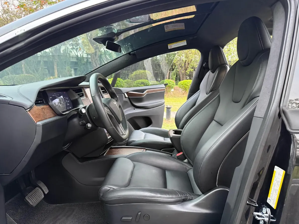 2019 Tesla Model X BEV 100KWH,autocango,china used car exporter,china ev exporter,chinese used car exporter,chinese used ev exporter