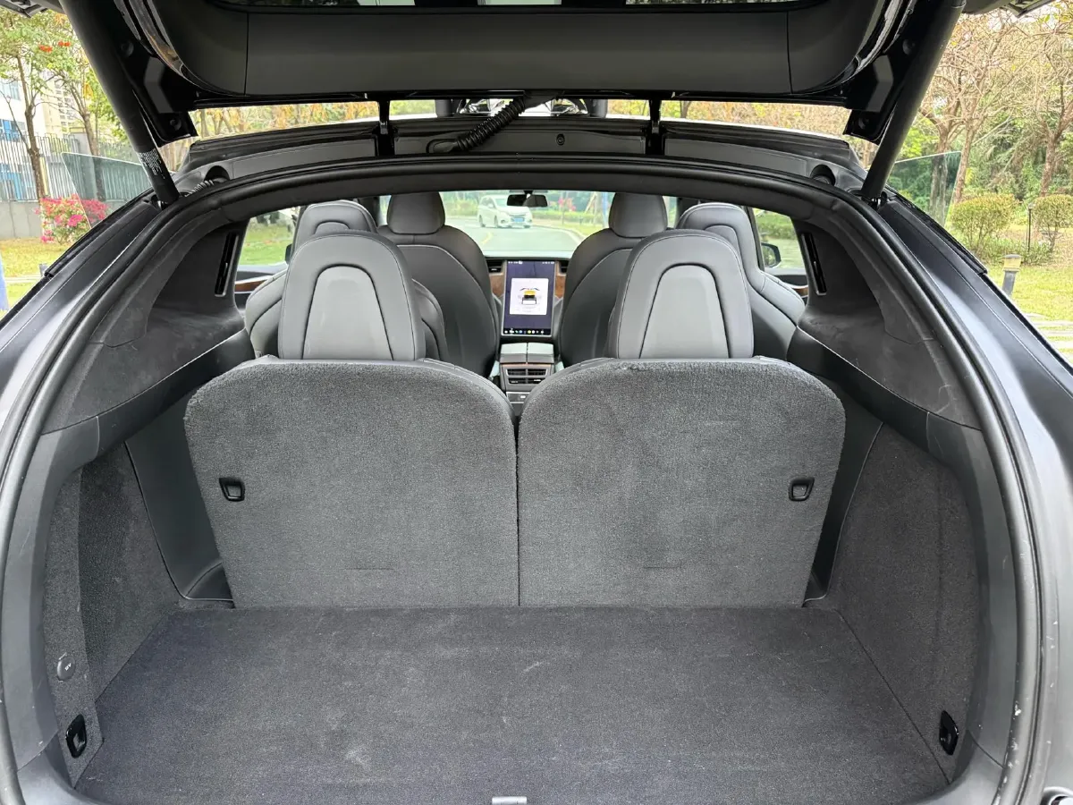 2019 Tesla Model X BEV 100KWH,autocango,china used car exporter,china ev exporter,chinese used car exporter,chinese used ev exporter