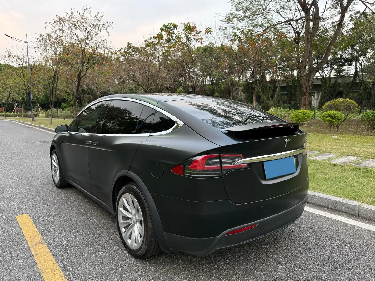 2019 Tesla Model X BEV 100KWH,autocango,china used car exporter,china ev exporter,chinese used car exporter,chinese used ev exporter