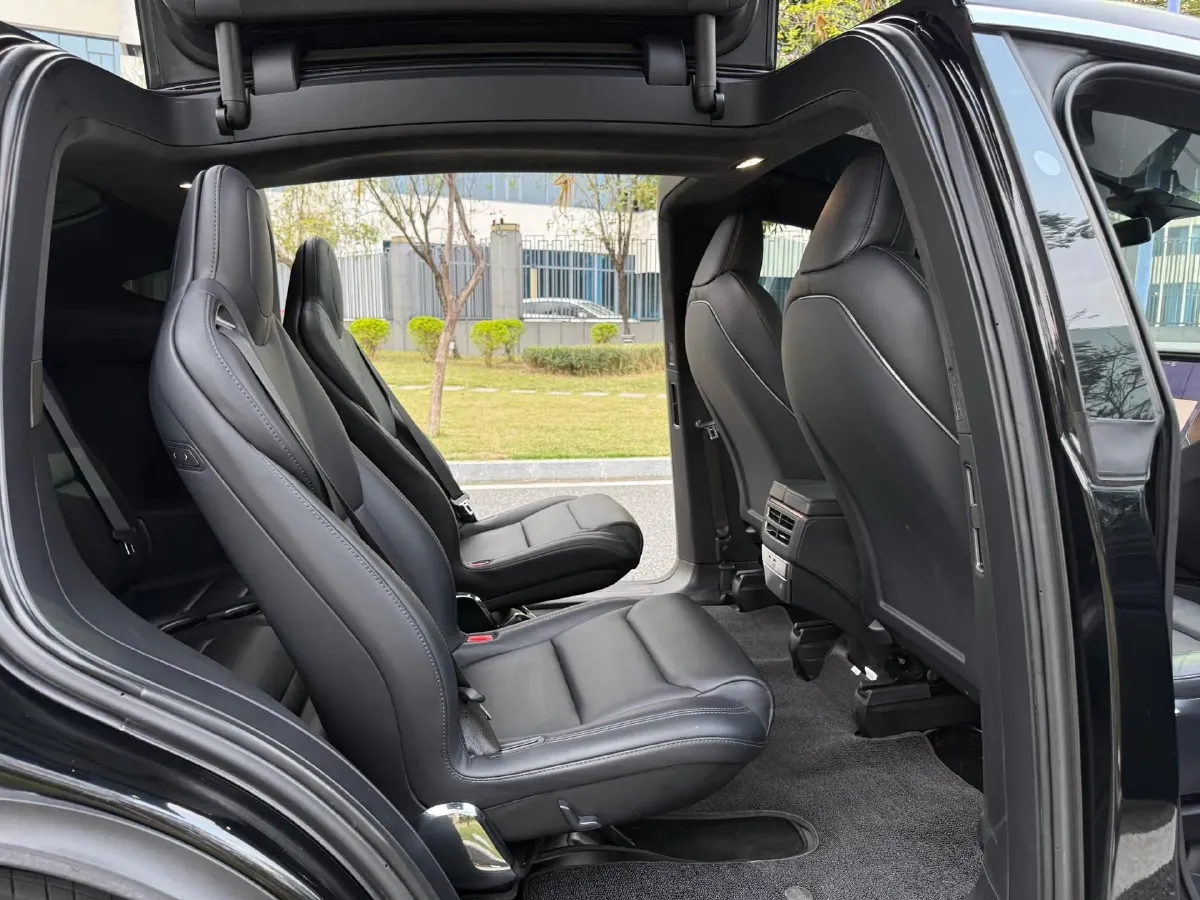 2019 Tesla Model X BEV 100KWH,autocango,china used car exporter,china ev exporter,chinese used car exporter,chinese used ev exporter