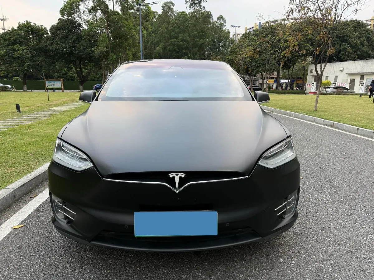 2019 Tesla Model X BEV 100KWH,autocango,china used car exporter,china ev exporter,chinese used car exporter,chinese used ev exporter
