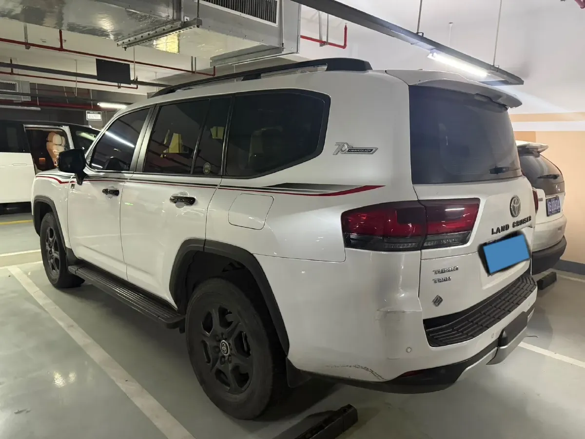 2021 LUMMA CLR V 2.0T 261HP L4 9AT,autocango,china used car exporter,china ev exporter,chinese used car exporter,chinese used ev exporter