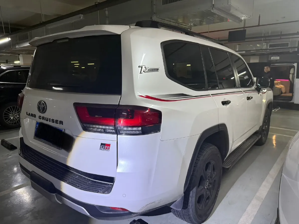 2021 LUMMA CLR V 2.0T 261HP L4 9AT,autocango,china used car exporter,china ev exporter,chinese used car exporter,chinese used ev exporter