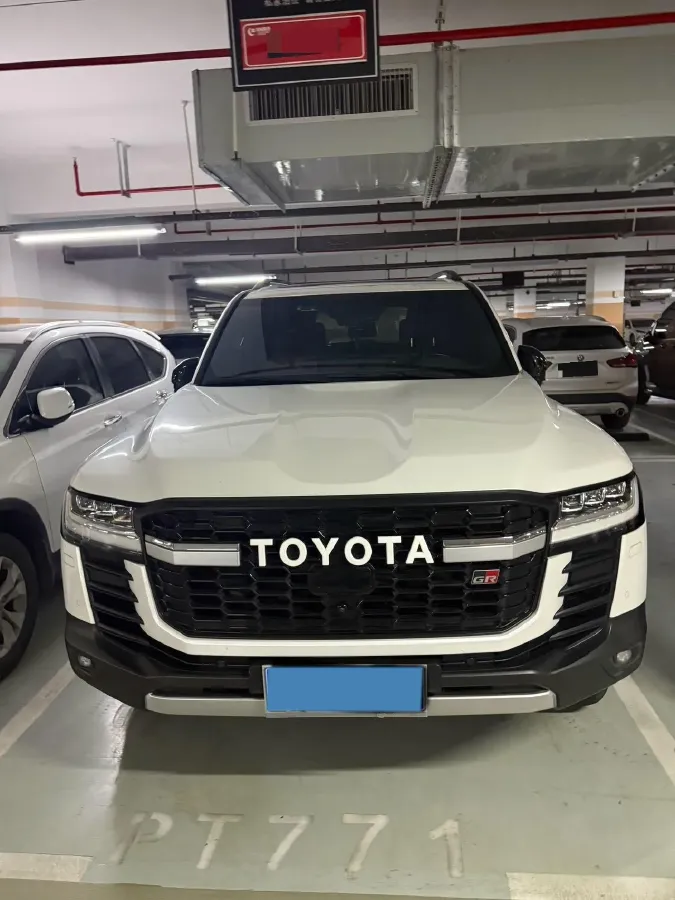 2021 LUMMA CLR V 2.0T 261HP L4 9AT,autocango,china used car exporter,china ev exporter,chinese used car exporter,chinese used ev exporter