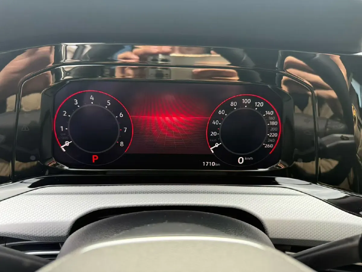 2024 Volkswagen Golf 1.4T 150HP L4 7DCT,autocango,china used car exporter,china ev exporter,chinese used car exporter,chinese used ev exporter