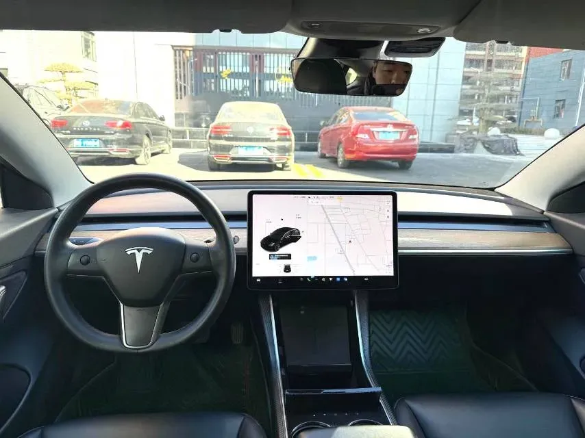 2020 Tesla Model 3 BEV 55KWH,autocango,china used car exporter,china ev exporter,chinese used car exporter,chinese used ev exporter