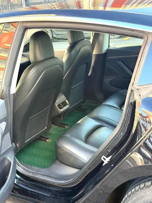 2020 Tesla Model 3 BEV 55KWH,autocango,china used car exporter,china ev exporter,chinese used car exporter,chinese used ev exporter