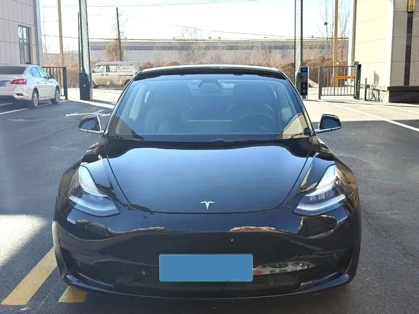 2020 Tesla Model 3 BEV 55KWH,autocango,china used car exporter,china ev exporter,chinese used car exporter,chinese used ev exporter
