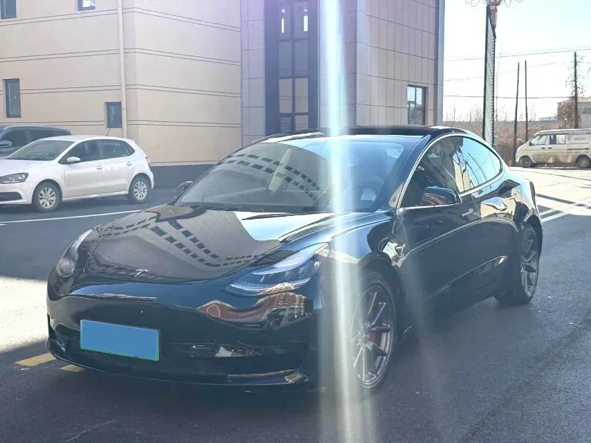 2020 Tesla Model 3 BEV 55KWH,autocango,china used car exporter,china ev exporter,chinese used car exporter,chinese used ev exporter