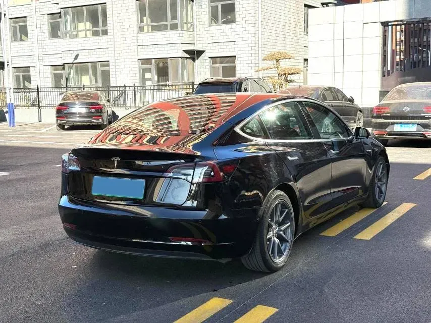 2020 Tesla Model 3 BEV 55KWH,autocango,china used car exporter,china ev exporter,chinese used car exporter,chinese used ev exporter