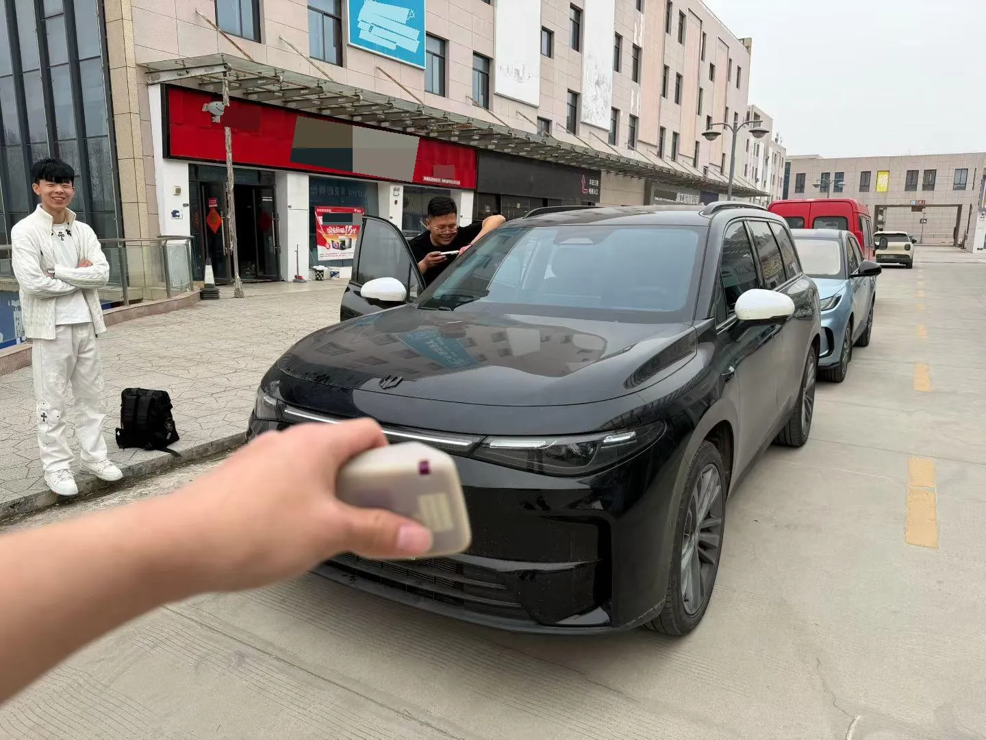 autocango,china used car exporter,china ev exporter,chinese used car exporter,chinese used ev exporter