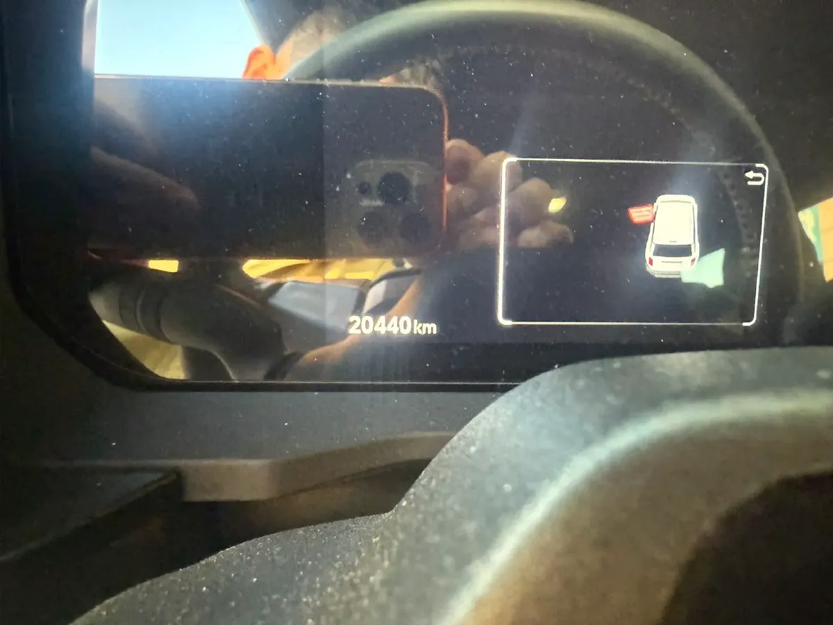 2024 Toyota Land Cruiser Prado 2.4T 282HP L4 8AT Hybrid,autocango,china used car exporter,china ev exporter,chinese used car exporter,chinese used ev exporter