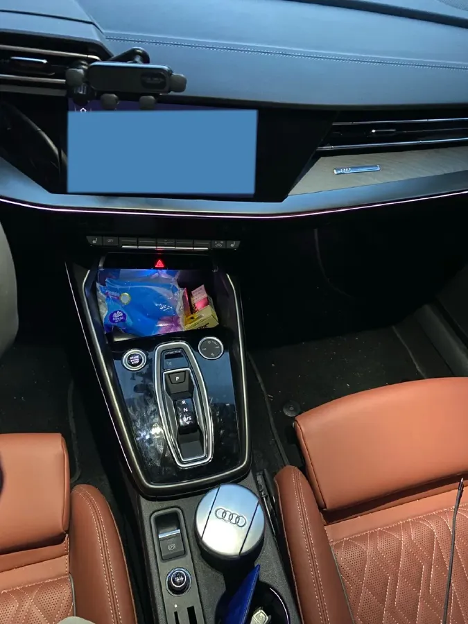 2025 Audi A3 1.5T 160HP L4 7DCT,autocango,china used car exporter,china ev exporter,chinese used car exporter,chinese used ev exporter