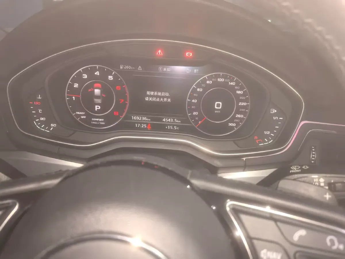 2019 Lexus UX 2.0L 146HP L4 E-CVT Hybrid,autocango,china used car exporter,china ev exporter,chinese used car exporter,chinese used ev exporter