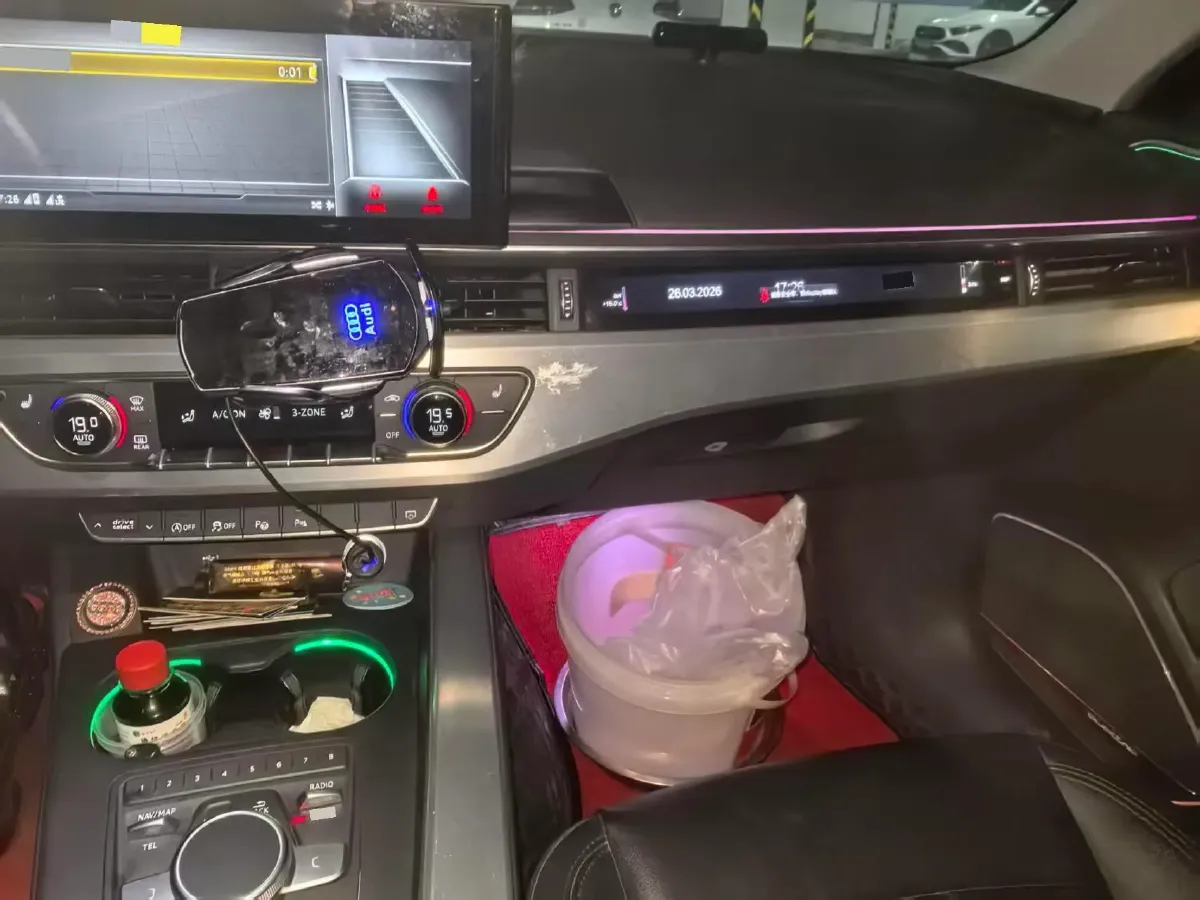 2019 Lexus UX 2.0L 146HP L4 E-CVT Hybrid,autocango,china used car exporter,china ev exporter,chinese used car exporter,chinese used ev exporter