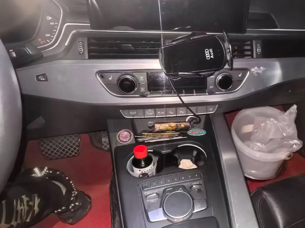 2019 Lexus UX 2.0L 146HP L4 E-CVT Hybrid,autocango,china used car exporter,china ev exporter,chinese used car exporter,chinese used ev exporter