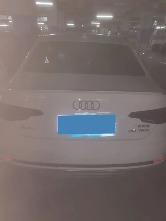 2019 Lexus UX 2.0L 146HP L4 E-CVT Hybrid,autocango,china used car exporter,china ev exporter,chinese used car exporter,chinese used ev exporter