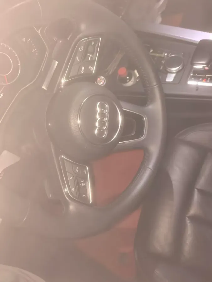 2019 Lexus UX 2.0L 146HP L4 E-CVT Hybrid,autocango,china used car exporter,china ev exporter,chinese used car exporter,chinese used ev exporter