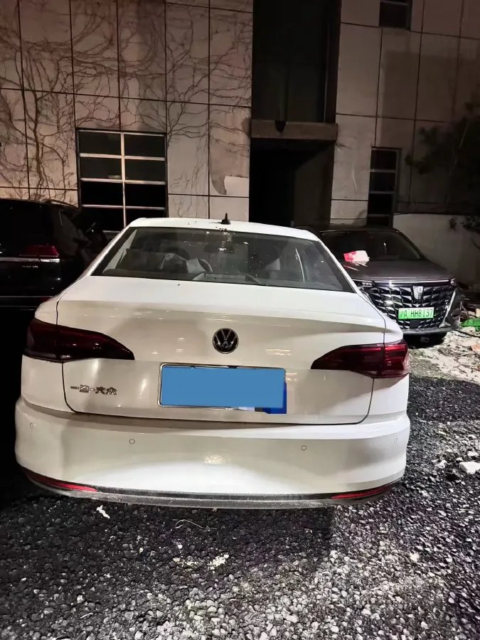 2021 Volkswagen Bora 1.5L 113HP L4 6AT,autocango,china used car exporter,china ev exporter,chinese used car exporter,chinese used ev exporter