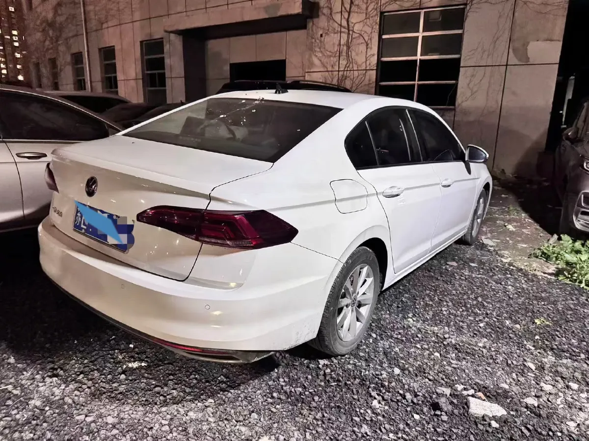 2021 Volkswagen Bora 1.5L 113HP L4 6AT,autocango,china used car exporter,china ev exporter,chinese used car exporter,chinese used ev exporter