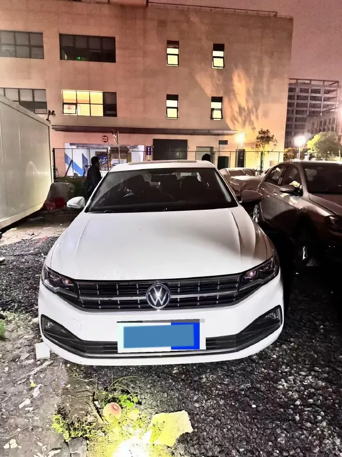 2021 Volkswagen Bora 1.5L 113HP L4 6AT,autocango,china used car exporter,china ev exporter,chinese used car exporter,chinese used ev exporter