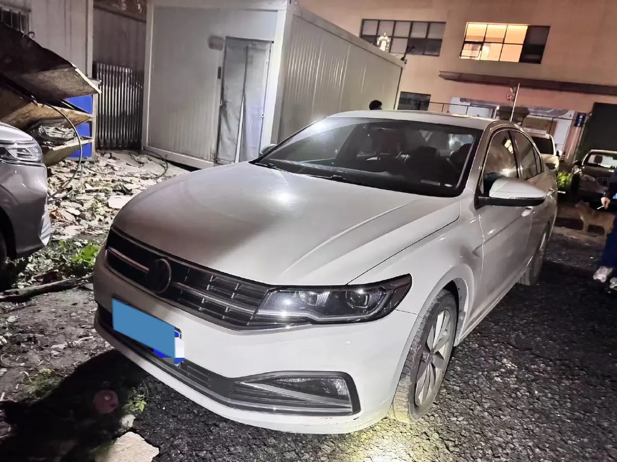 2021 Volkswagen Bora 1.5L 113HP L4 6AT,autocango,china used car exporter,china ev exporter,chinese used car exporter,chinese used ev exporter