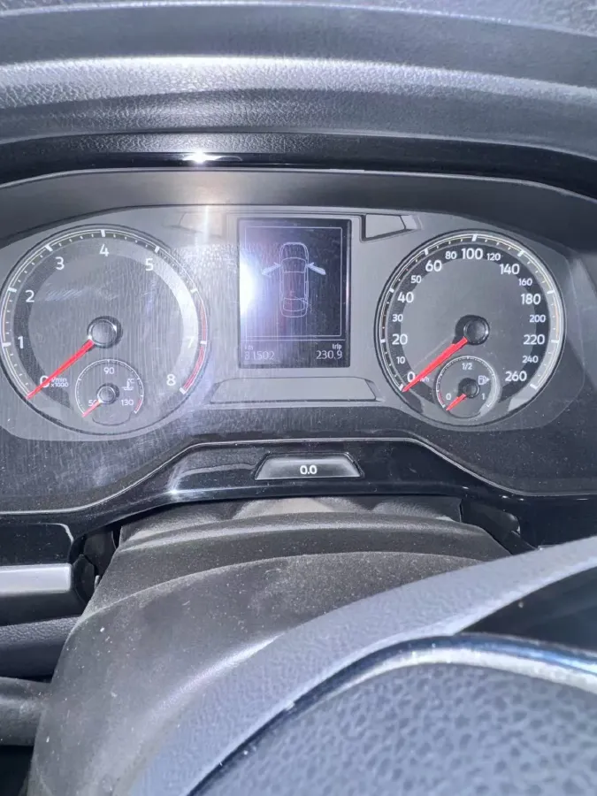 2021 Volkswagen Bora 1.5L 113HP L4 6AT,autocango,china used car exporter,china ev exporter,chinese used car exporter,chinese used ev exporter