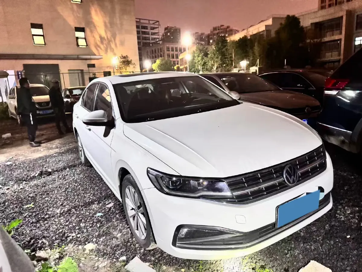 2021 Volkswagen Bora 1.5L 113HP L4 6AT,autocango,china used car exporter,china ev exporter,chinese used car exporter,chinese used ev exporter