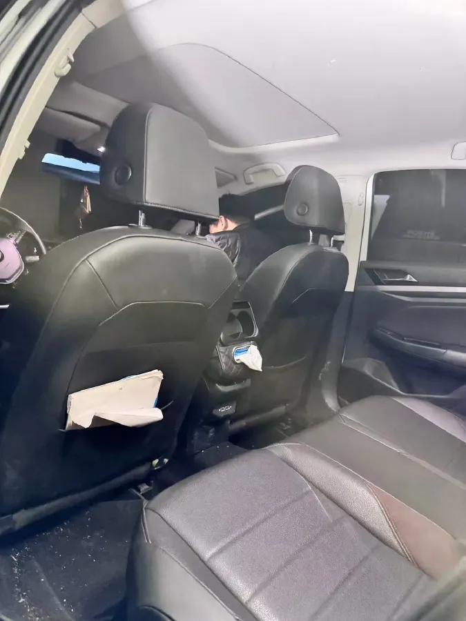 2021 Volkswagen Bora 1.5L 113HP L4 6AT,autocango,china used car exporter,china ev exporter,chinese used car exporter,chinese used ev exporter