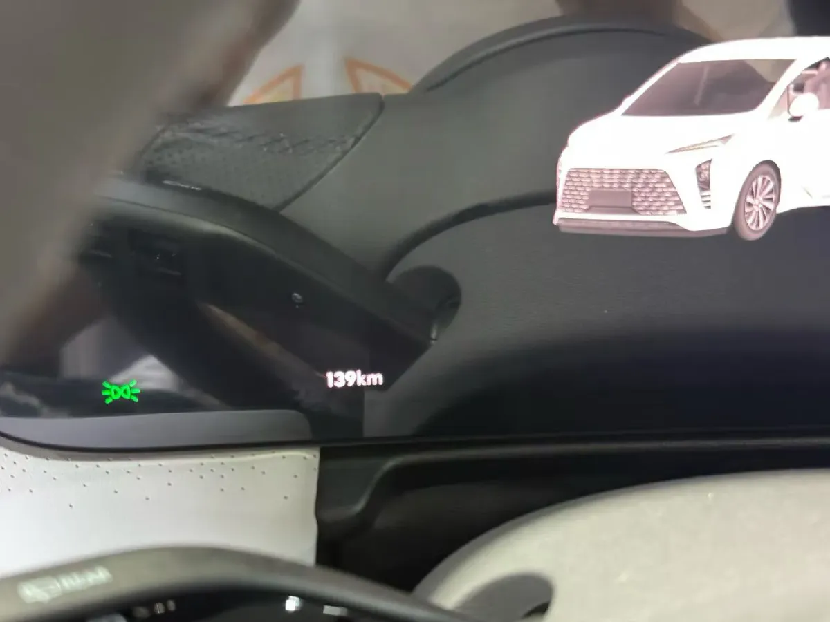 2025 Buick GL8 2.0T 237HP L4 9AT,autocango,china used car exporter,china ev exporter,chinese used car exporter,chinese used ev exporter