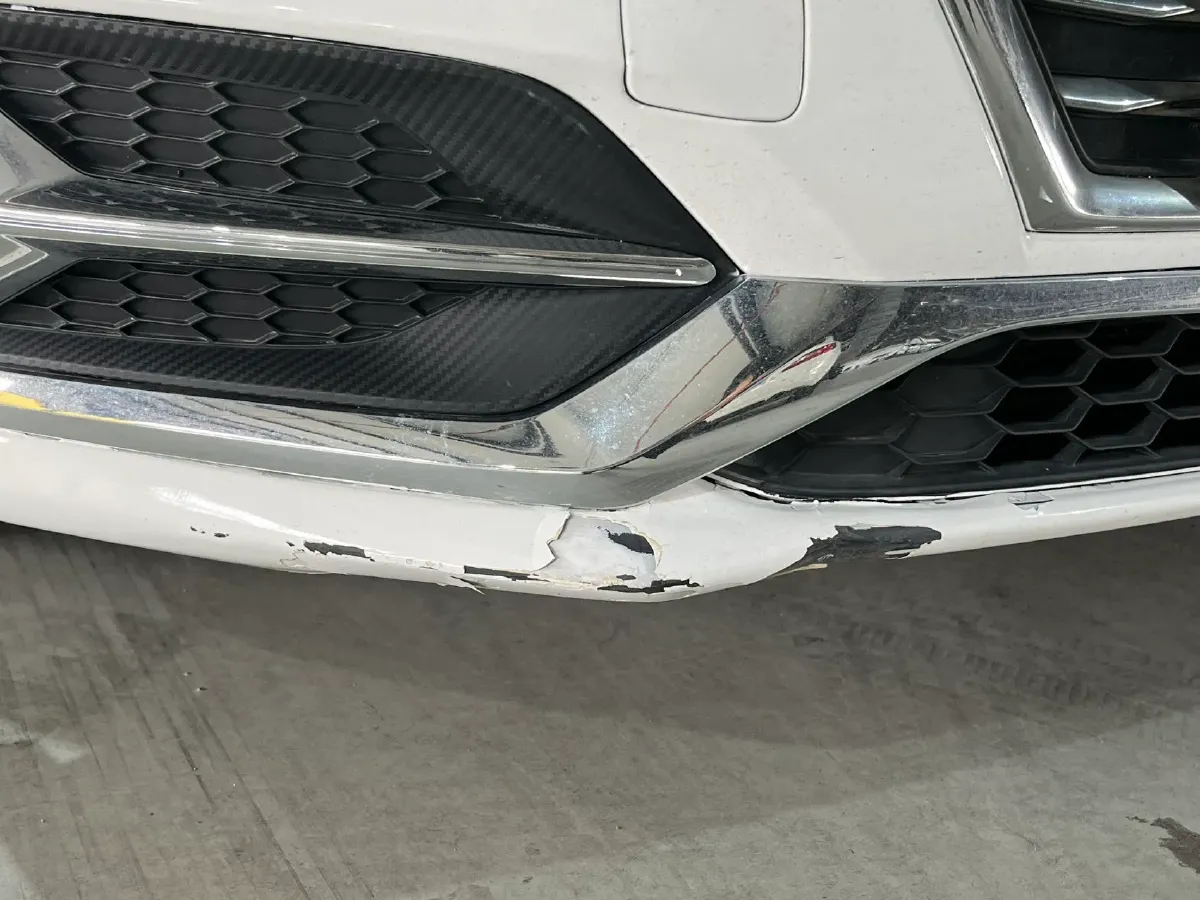 2017 Roewe i6 1.0T 125HP L3 2AT PHEV,autocango,china used car exporter,china ev exporter,chinese used car exporter,chinese used ev exporter