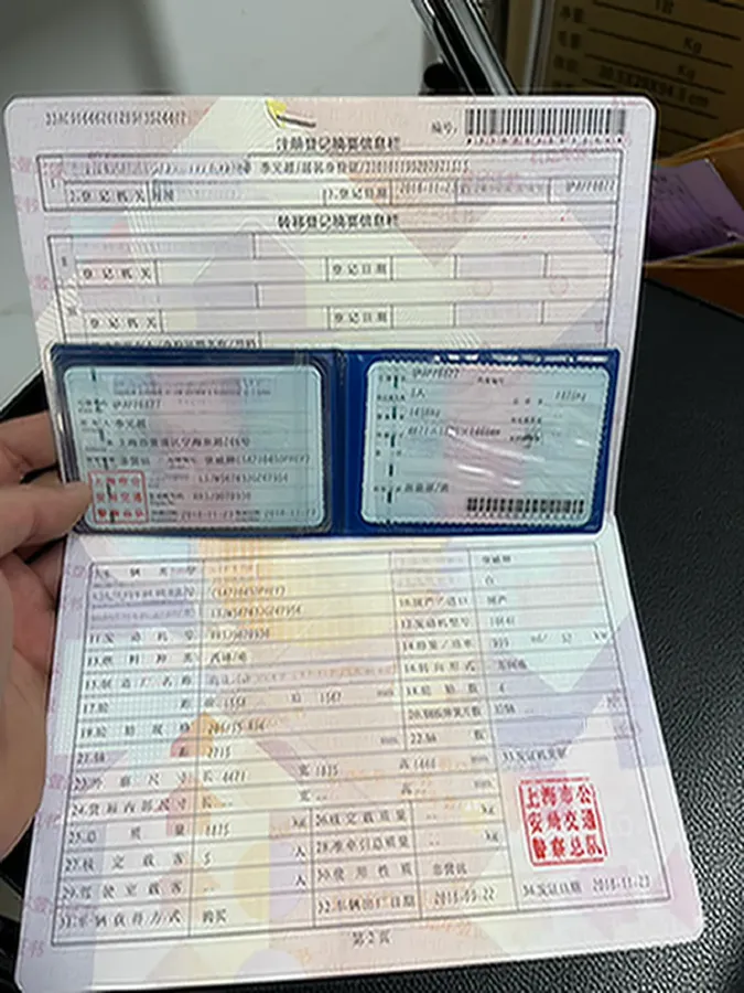 2017 Roewe i6 1.0T 125HP L3 2AT PHEV,autocango,china used car exporter,china ev exporter,chinese used car exporter,chinese used ev exporter