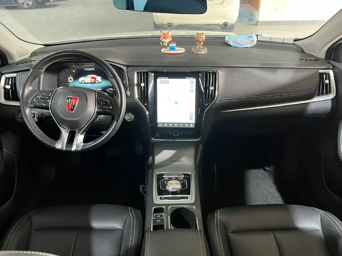 2017 Roewe i6 1.0T 125HP L3 2AT PHEV,autocango,china used car exporter,china ev exporter,chinese used car exporter,chinese used ev exporter