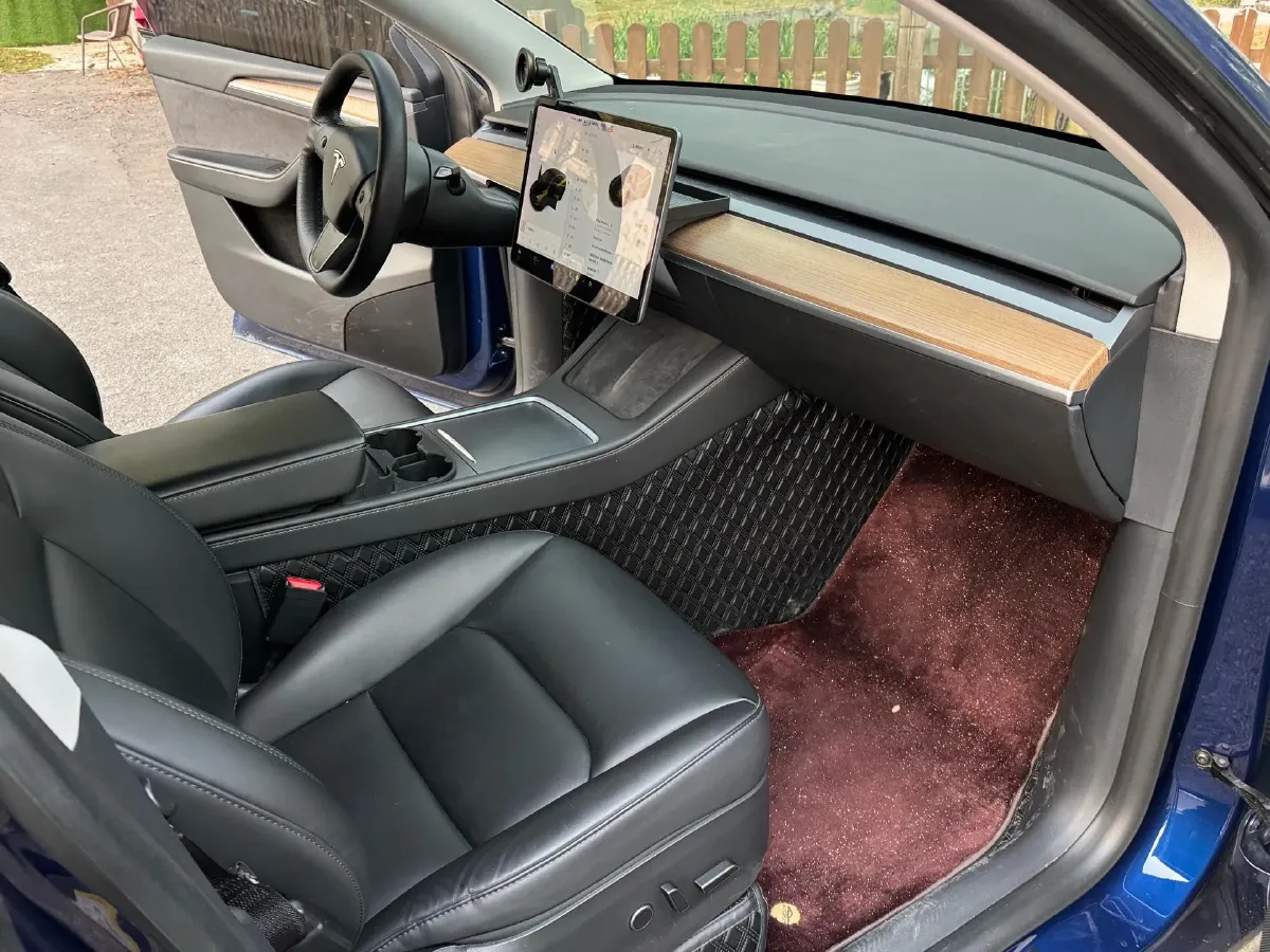 2021 Tesla Model 3 BEV 76.8KWH,autocango,china used car exporter,china ev exporter,chinese used car exporter,chinese used ev exporter