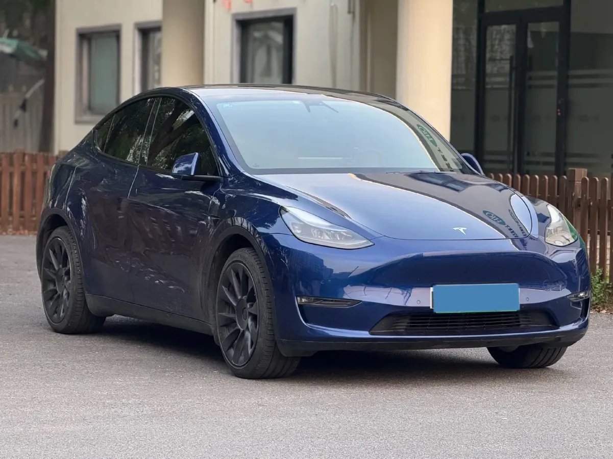 2021 Tesla Model 3 BEV 76.8KWH,autocango,china used car exporter,china ev exporter,chinese used car exporter,chinese used ev exporter