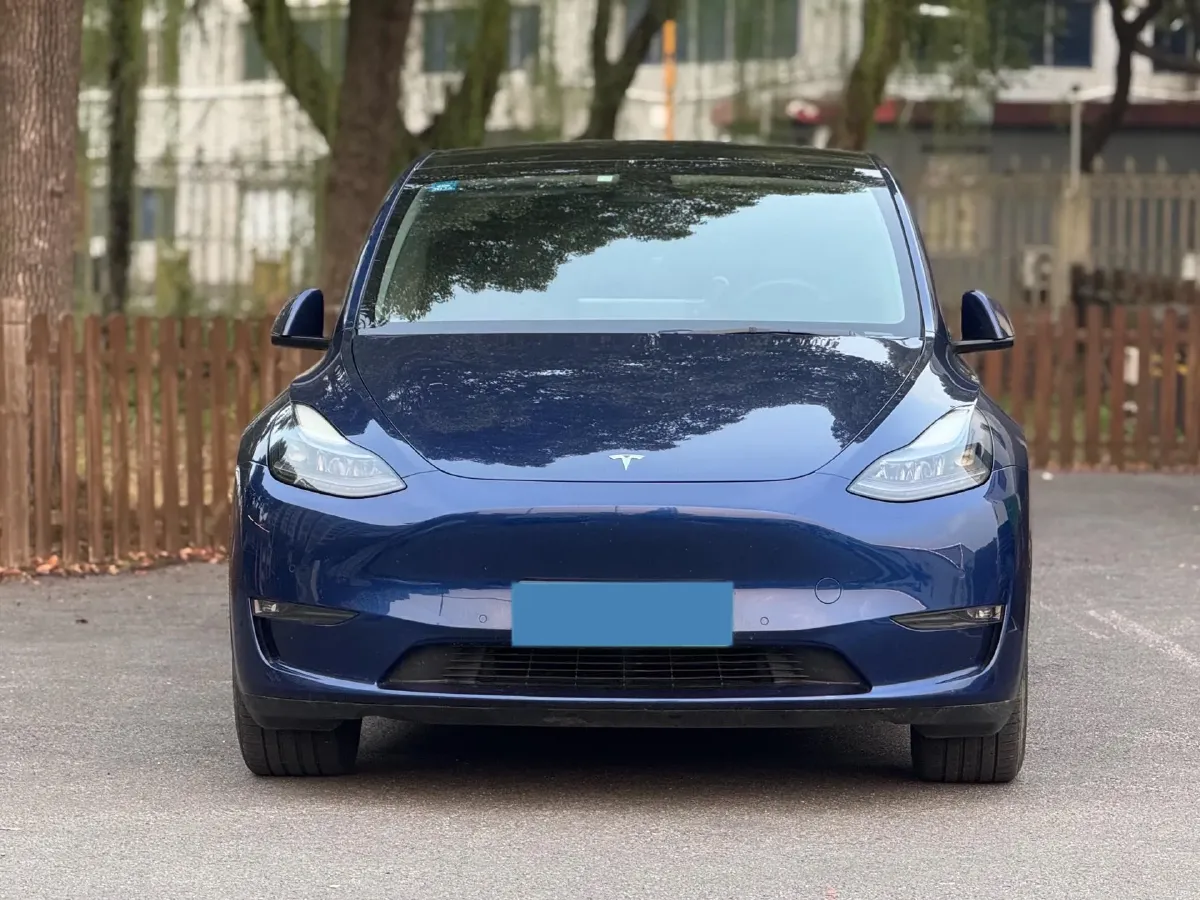 2021 Tesla Model 3 BEV 76.8KWH,autocango,china used car exporter,china ev exporter,chinese used car exporter,chinese used ev exporter