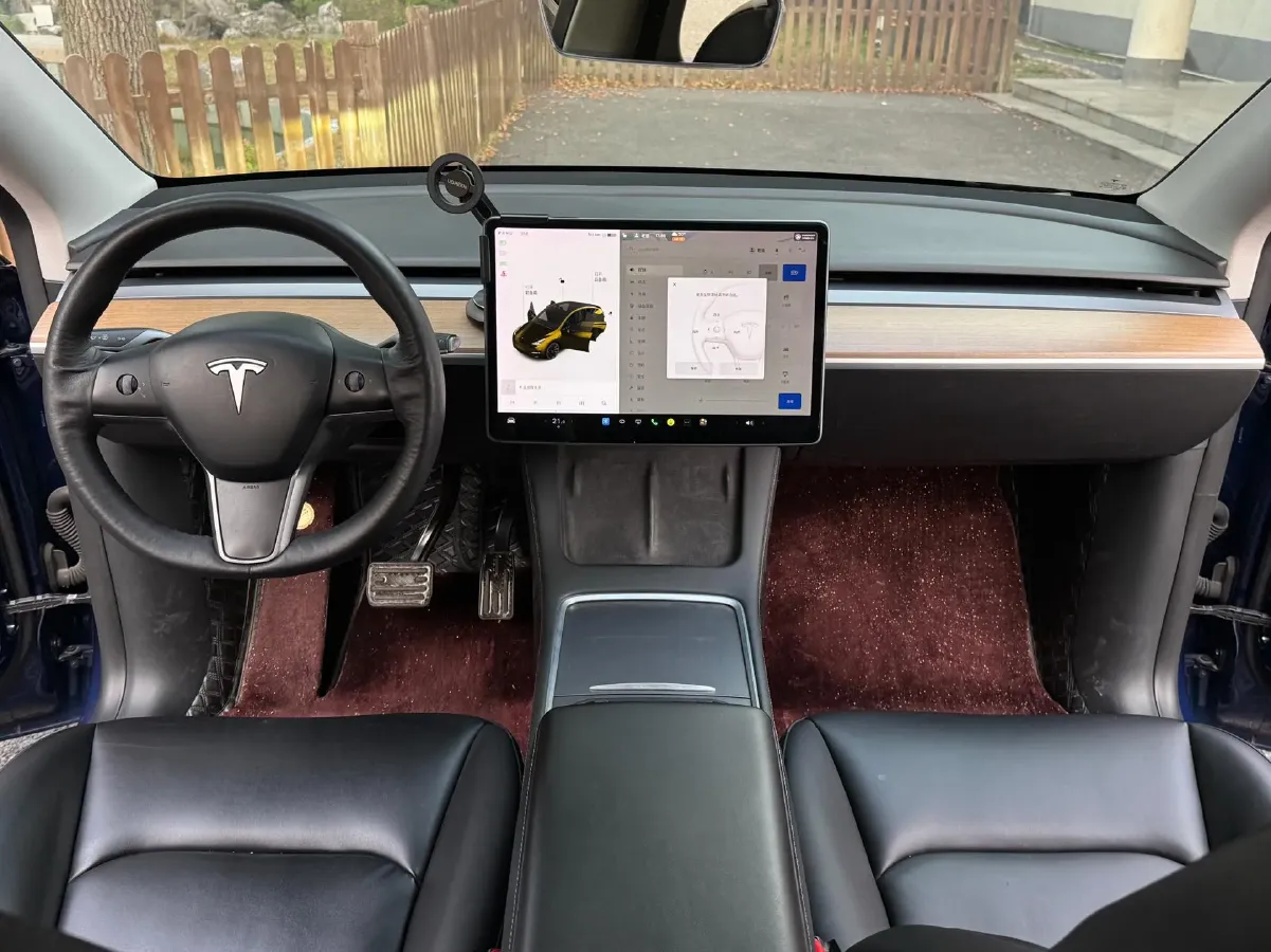 2021 Tesla Model 3 BEV 76.8KWH,autocango,china used car exporter,china ev exporter,chinese used car exporter,chinese used ev exporter