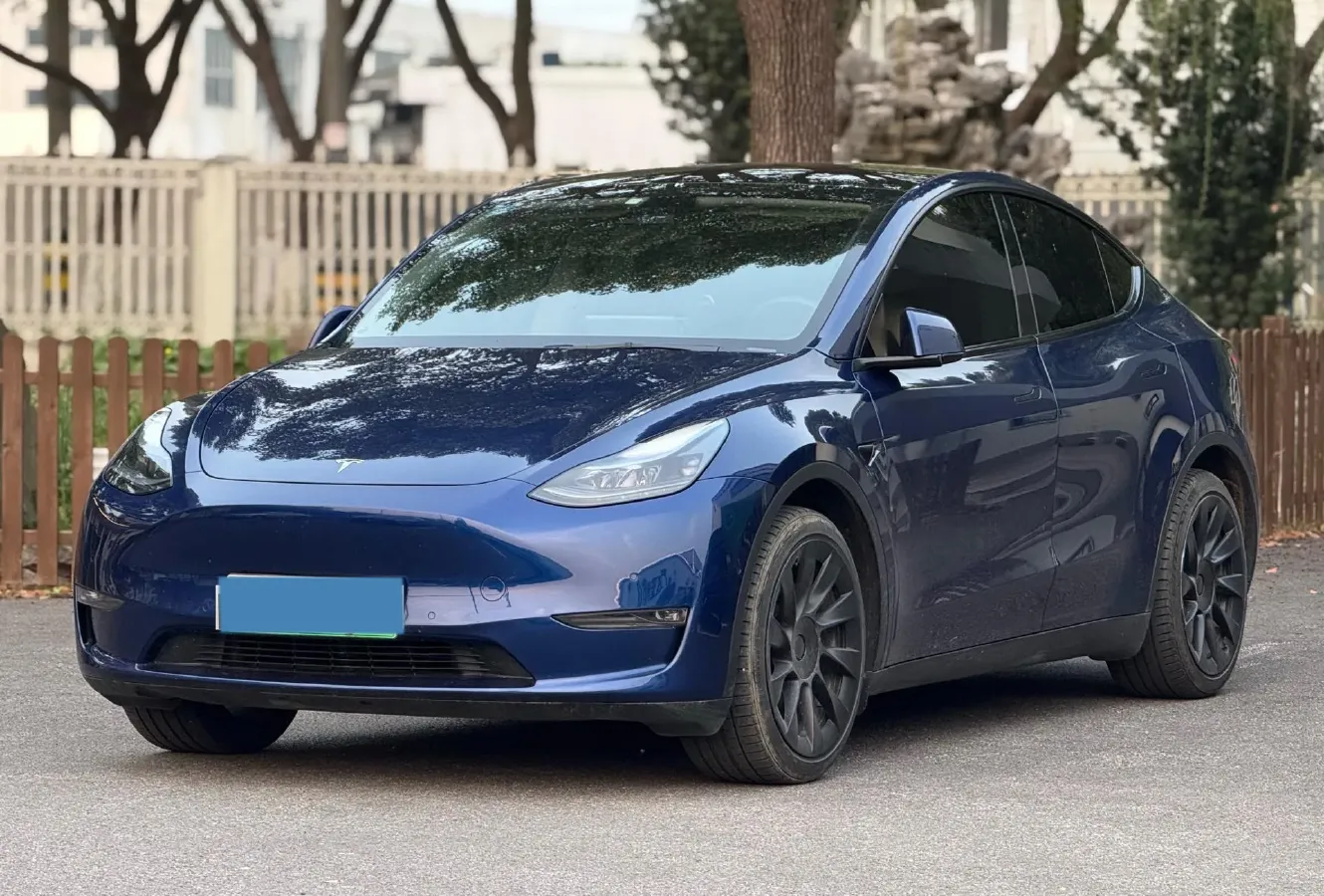 2021 Tesla Model 3 BEV 76.8KWH,autocango,china used car exporter,china ev exporter,chinese used car exporter,chinese used ev exporter