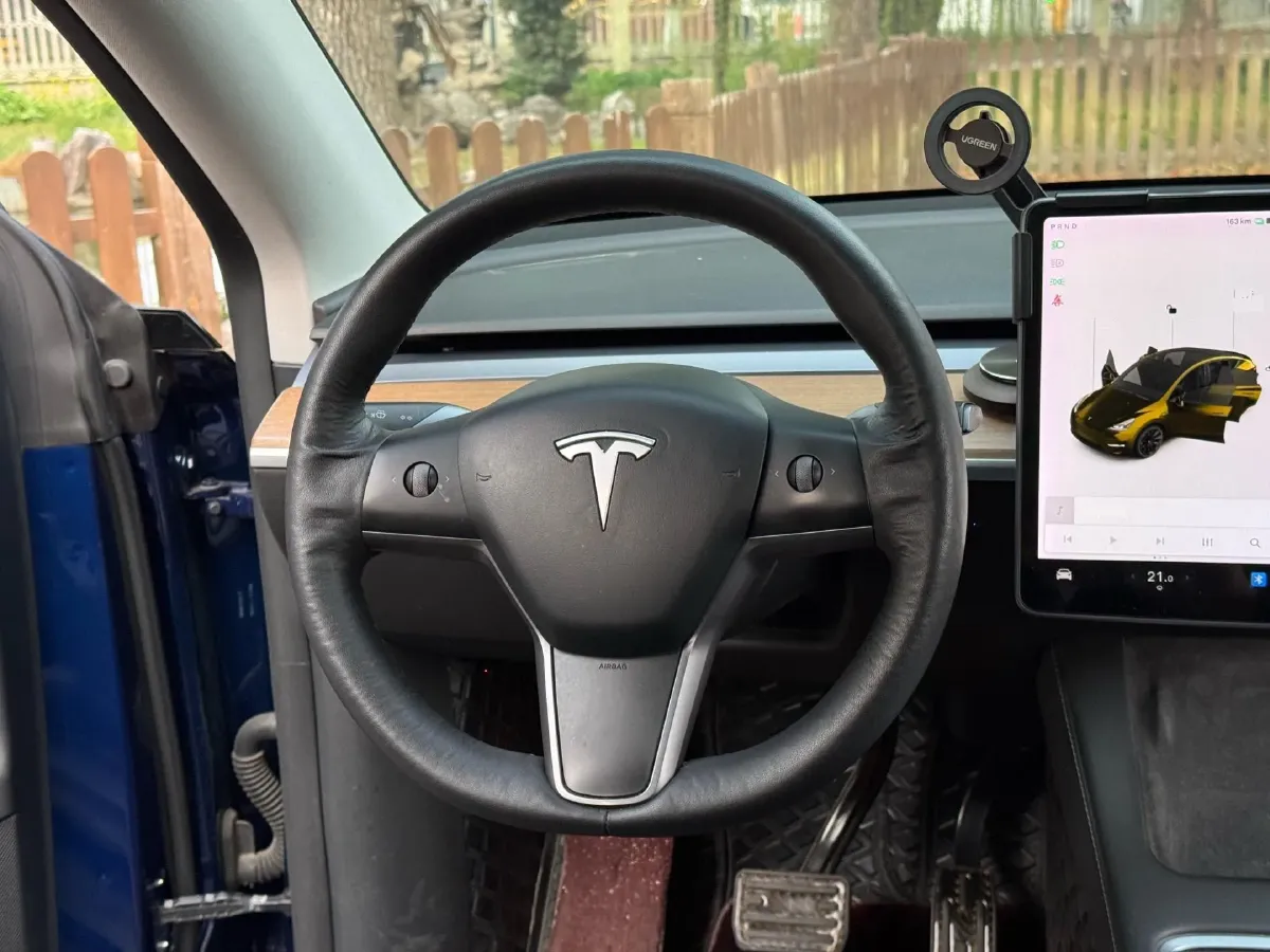 2021 Tesla Model 3 BEV 76.8KWH,autocango,china used car exporter,china ev exporter,chinese used car exporter,chinese used ev exporter