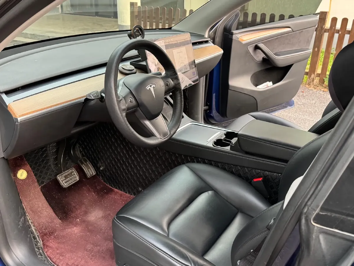 2021 Tesla Model 3 BEV 76.8KWH,autocango,china used car exporter,china ev exporter,chinese used car exporter,chinese used ev exporter