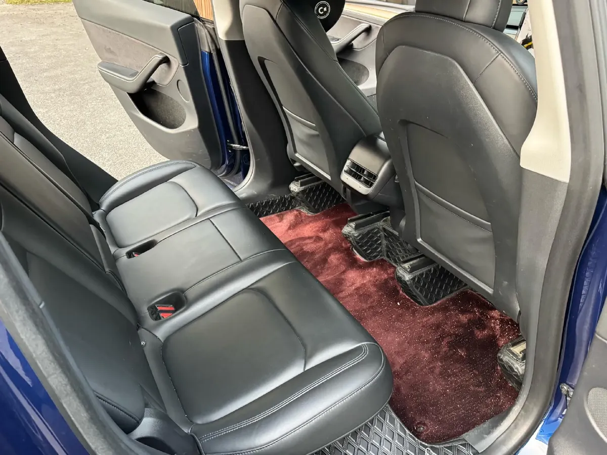 2021 Tesla Model 3 BEV 76.8KWH,autocango,china used car exporter,china ev exporter,chinese used car exporter,chinese used ev exporter