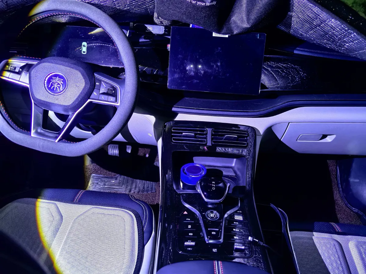 2021 BYD e2 BEV 43.2KWH,autocango,china used car exporter,china ev exporter,chinese used car exporter,chinese used ev exporter