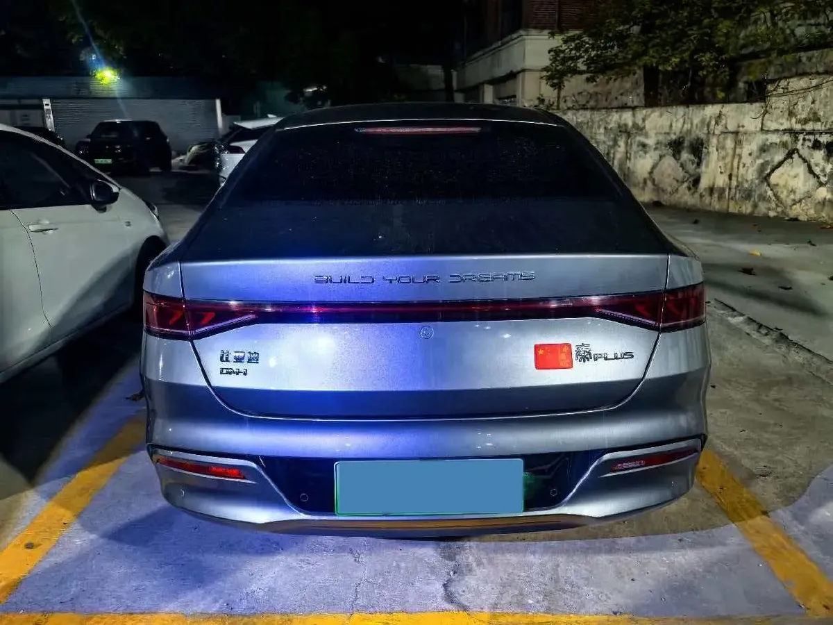 2021 BYD e2 BEV 43.2KWH,autocango,china used car exporter,china ev exporter,chinese used car exporter,chinese used ev exporter