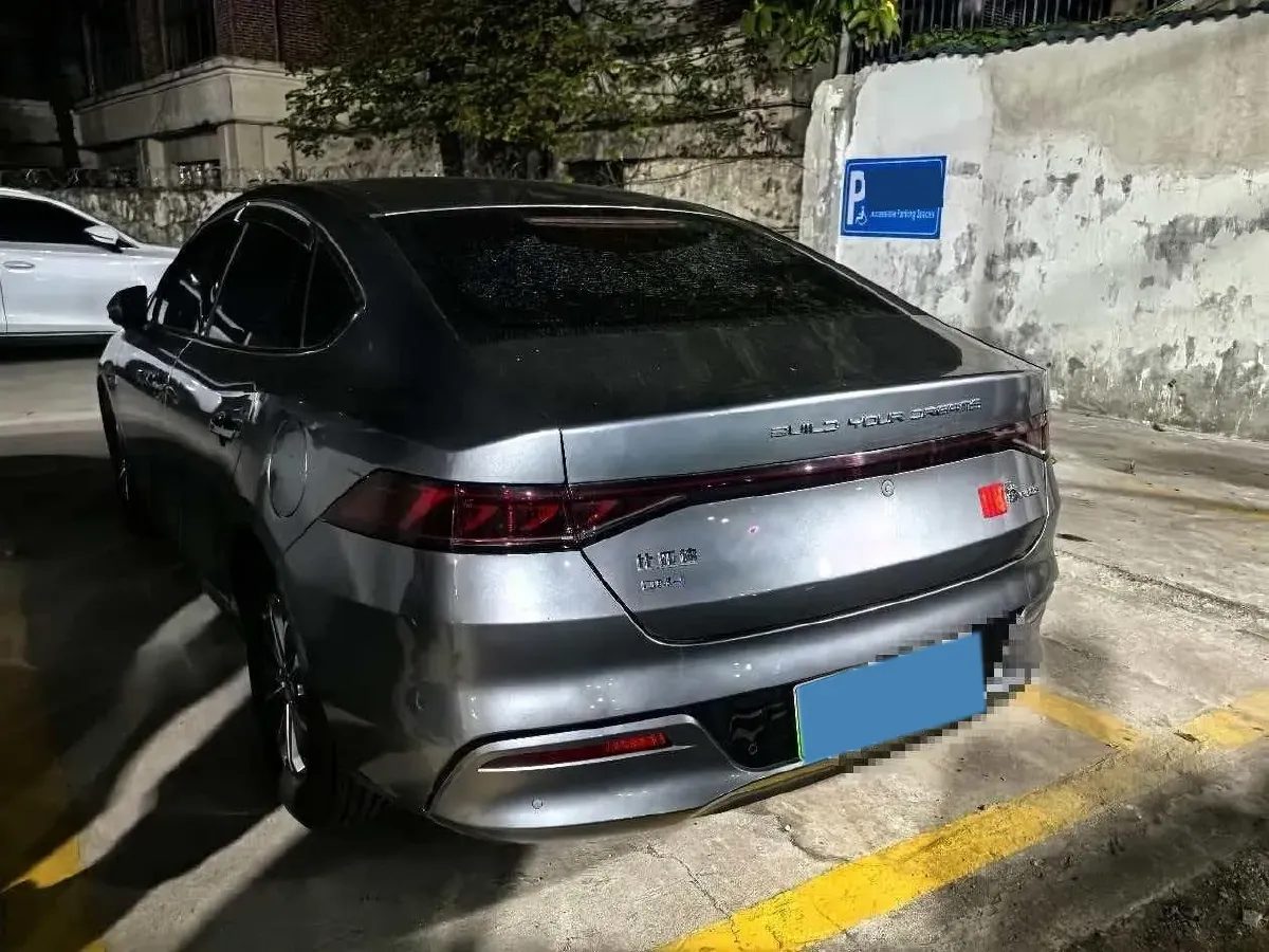 2021 BYD e2 BEV 43.2KWH,autocango,china used car exporter,china ev exporter,chinese used car exporter,chinese used ev exporter