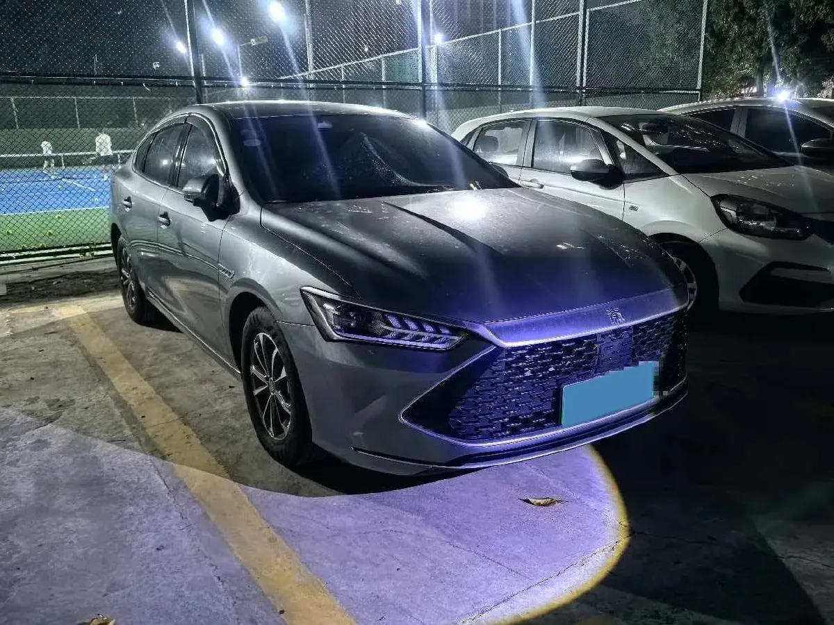 2021 BYD e2 BEV 43.2KWH,autocango,china used car exporter,china ev exporter,chinese used car exporter,chinese used ev exporter