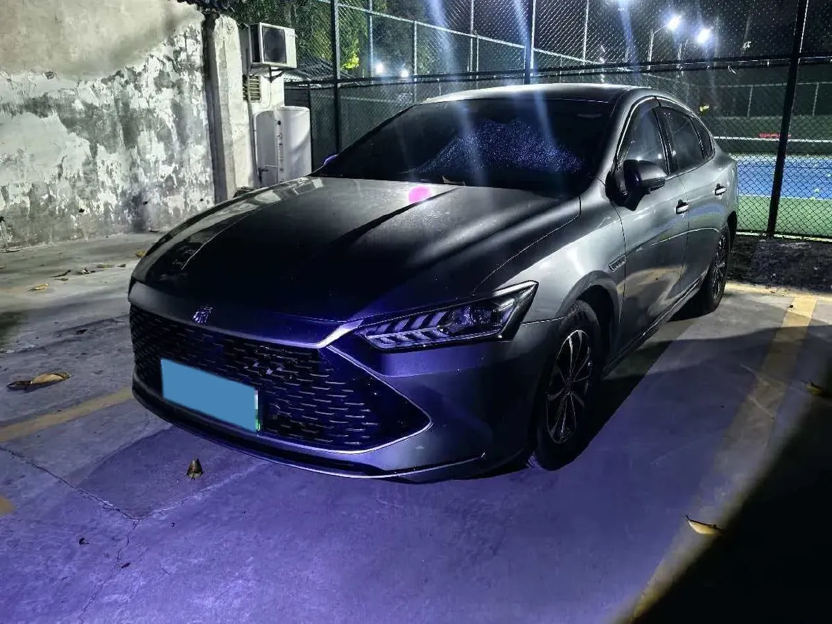 2021 BYD e2 BEV 43.2KWH,autocango,china used car exporter,china ev exporter,chinese used car exporter,chinese used ev exporter